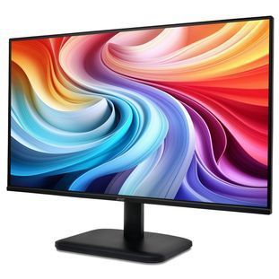 Монітор Acer 23.8" UM.QE1EE.601 UM.QE1EE.601 фото