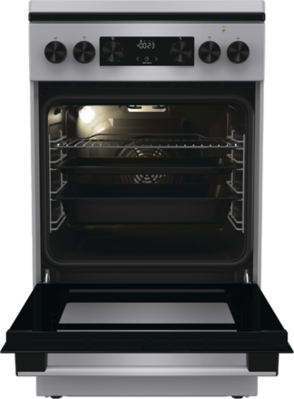 Плита комбінована GORENJE GK5C43SH 745415 фото