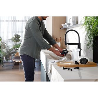 Кавомашина DeLonghi ECAM 320.60 B (00000026079) 00000026079 фото