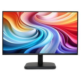 Монітор Acer 23.8" UM.QE1EE.601 UM.QE1EE.601 фото