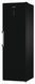 Морозильна камера GORENJE FN619EABK6 741042 фото 10