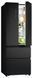 Холодильник HISENSE RF632N4AFE1 20010464 фото 1