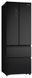 Холодильник HISENSE RF632N4AFE1 20010464 фото 9