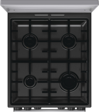 Плита комбінована GORENJE GK5C43SH 745415 фото