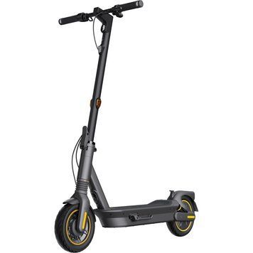 Електросамокат Segway Ninebot MAX G2 E AA.05.15.01.0003 фото