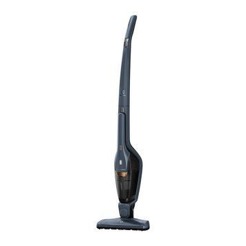 Пилосос Electrolux бездротовий EERC75DB EERC75DB фото