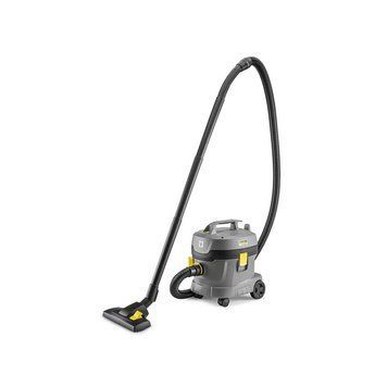 Пилосос Karcher T 11/1 Classic (1.527-197.0) 1.527-197.0 фото