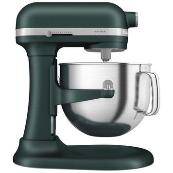 Кухонний комбайн KitchenAid 5KSM70SHXEPP 5KSM70SHXEPP фото