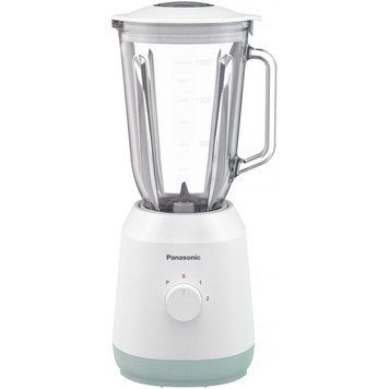 Блендер Panasonic MX-EX1561WTQ MX-EX1561WTQ фото