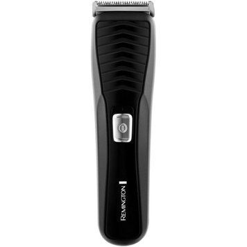 Машинка для стрижки Remington Pro Power Precision Steel HC7110 HC7110 фото