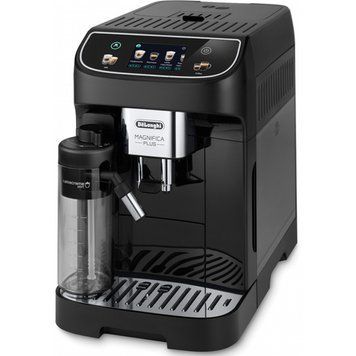 Кавомашина DeLonghi ECAM 320.60 B (00000026079) 00000026079 фото