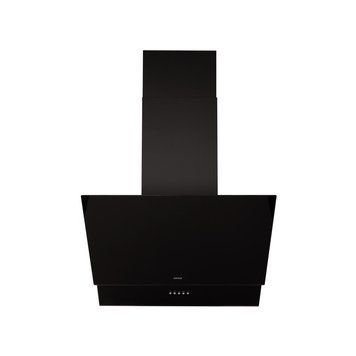Витяжка кухонна Jantar VRT 650 LED 60 BL VRT 650 LED 60 BL фото