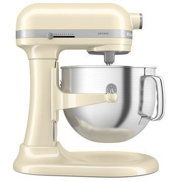 Кухонний комбайн KitchenAid 5KSM70SHXEAC 5KSM70SHXEAC фото