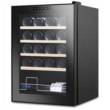 Холодильник Philco PW20KF PW20KF фото