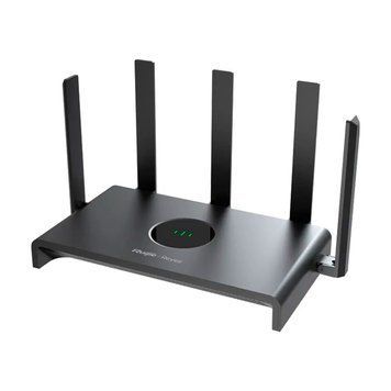 Маршрутизатор Ruijie Networks RG-EW1300G RG-EW1300G фото