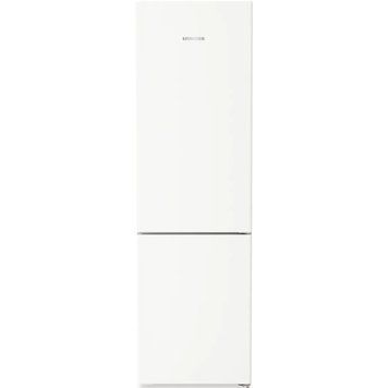 Холодильник Liebherr CBNC5723 CBNC5723 фото