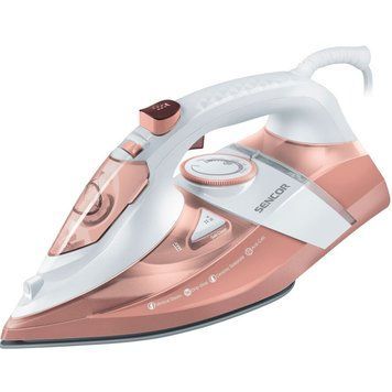 Праска Sencor SSI8300RS SSI8300RS фото