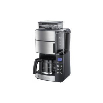 Крапельна кавоварка Russell Hobbs 25610-56 25610-56 фото