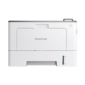Принтер моно A4 Pantum BP5100DN 40ppm Duplex Ethernet BP5100DN фото
