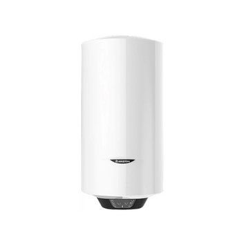 Бойлер Ariston PRO1 ECO 30 V SLIM (3626458) 3626458 фото