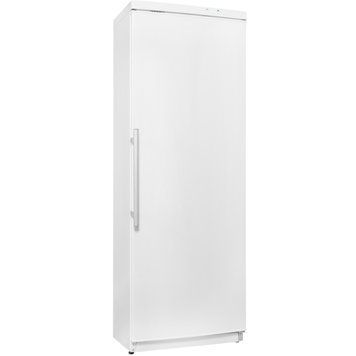 Холодильник Snaige CC35DM-P600FD CC35DM-P600FD фото