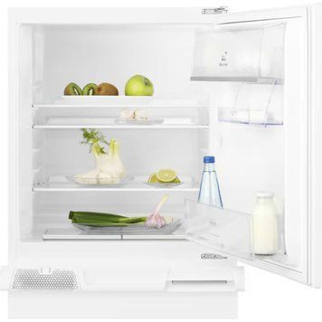 Холодильник Electrolux LXB2AE82S LXB2AE82S фото