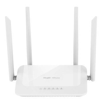 Маршрутизатор Ruijie Networks RG-EW1200 RG-EW1200 фото