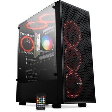 Комп'ютер Vinga Wolverine D8961 (I5M16G5060TI16GWP.D8961) I5M16G5060TI16GWP.D8961 фото