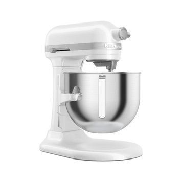 Кухонний комбайн KitchenAid 5KSM70JPXEWH 5KSM70JPXEWH фото