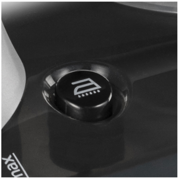 Праска RUSSELL HOBBS 25400-56 Control Supreme 23924046002 фото