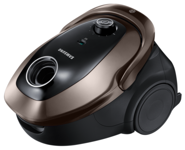 Пилосос SAMSUNG VC07M25M9WD/UK VC07M25M9WD/UK фото