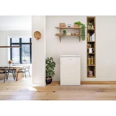 Морозильна камера Gorenje F49DPW F49DPW фото