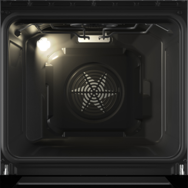 Плита комбінована GORENJE GK5C43SH 745415 фото