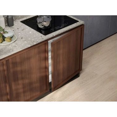 Холодильник Electrolux LXB2AE82S LXB2AE82S фото