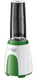Блендер стаціонарний RUSSELL HOBBS 25160-56 23744026002 фото 2