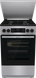 Плита комбінована GORENJE GK5C43SH 745415 фото 1