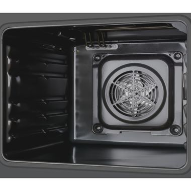 Плита комбінована Hansa FCMW68209 FCMW68209 фото