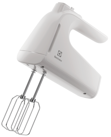 Міксер без чаші ELECTROLUX EHM4W 910003746 фото
