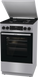Плита комбінована GORENJE GK5C43SH 745415 фото 4