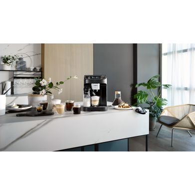 Кавомашина DeLonghi ECAM 320.60 B (00000026079) 00000026079 фото