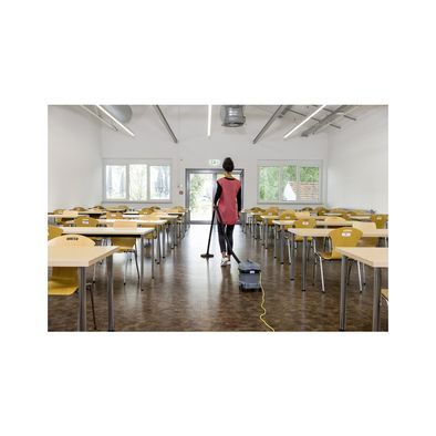 Пилосос Karcher T 11/1 Classic (1.527-197.0) 1.527-197.0 фото