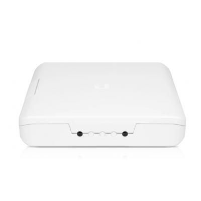 Комутатор мережевий Ubiquiti USW-Flex-Utility USW-Flex-Utility фото