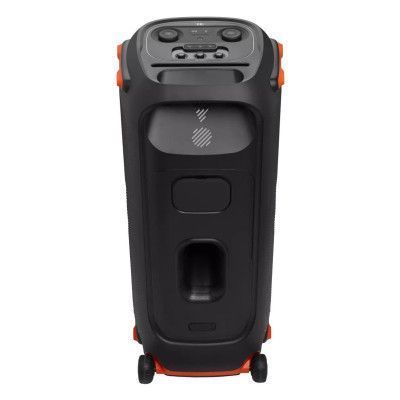 Акустична система JBL PartyBox 710 Black (JBLPARTYBOX710EU) JBLPARTYBOX710EU фото