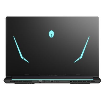 Ноутбук Thunderobot 911 X17 (911X17-i7136H56C1Q165MB) 911X17-i7136H56C1Q165MB фото