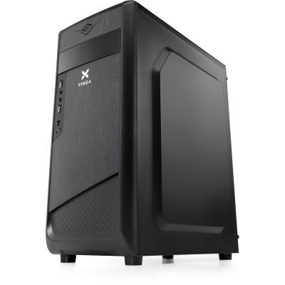 Комп'ютер Vinga Advanced D6802 (I3M8INTW.D6802) I3M8INTW.D6802 фото