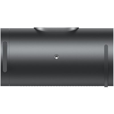 Проектор JMGO PicoPlay 1080p (6959422615924) 6959422615924 фото