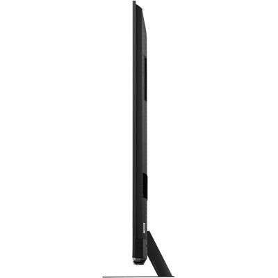 Телевізор Hisense 65U7S PRO 65U7S PRO фото