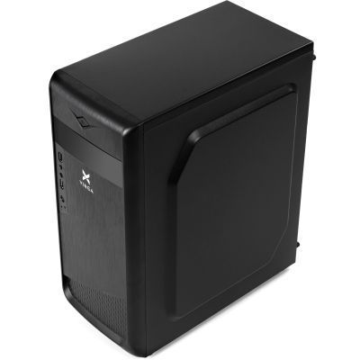 Комп'ютер Vinga Advanced D6802 (I3M8INTW.D6802) I3M8INTW.D6802 фото