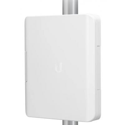 Комутатор мережевий Ubiquiti USW-Flex-Utility USW-Flex-Utility фото