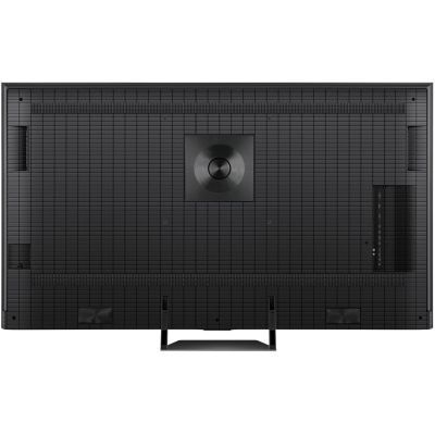 Телевізор Hisense 65U7S PRO 65U7S PRO фото